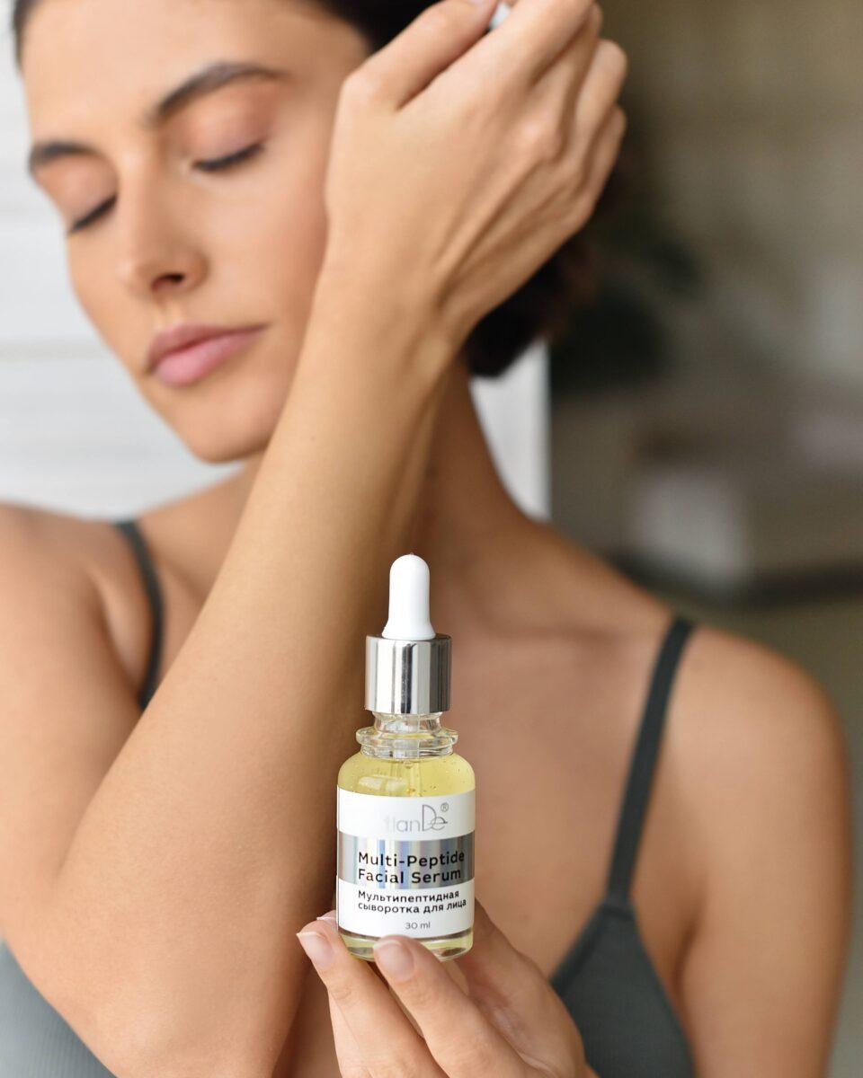 Multi-Peptide Facial Serum_10108_tiandemy.love_1