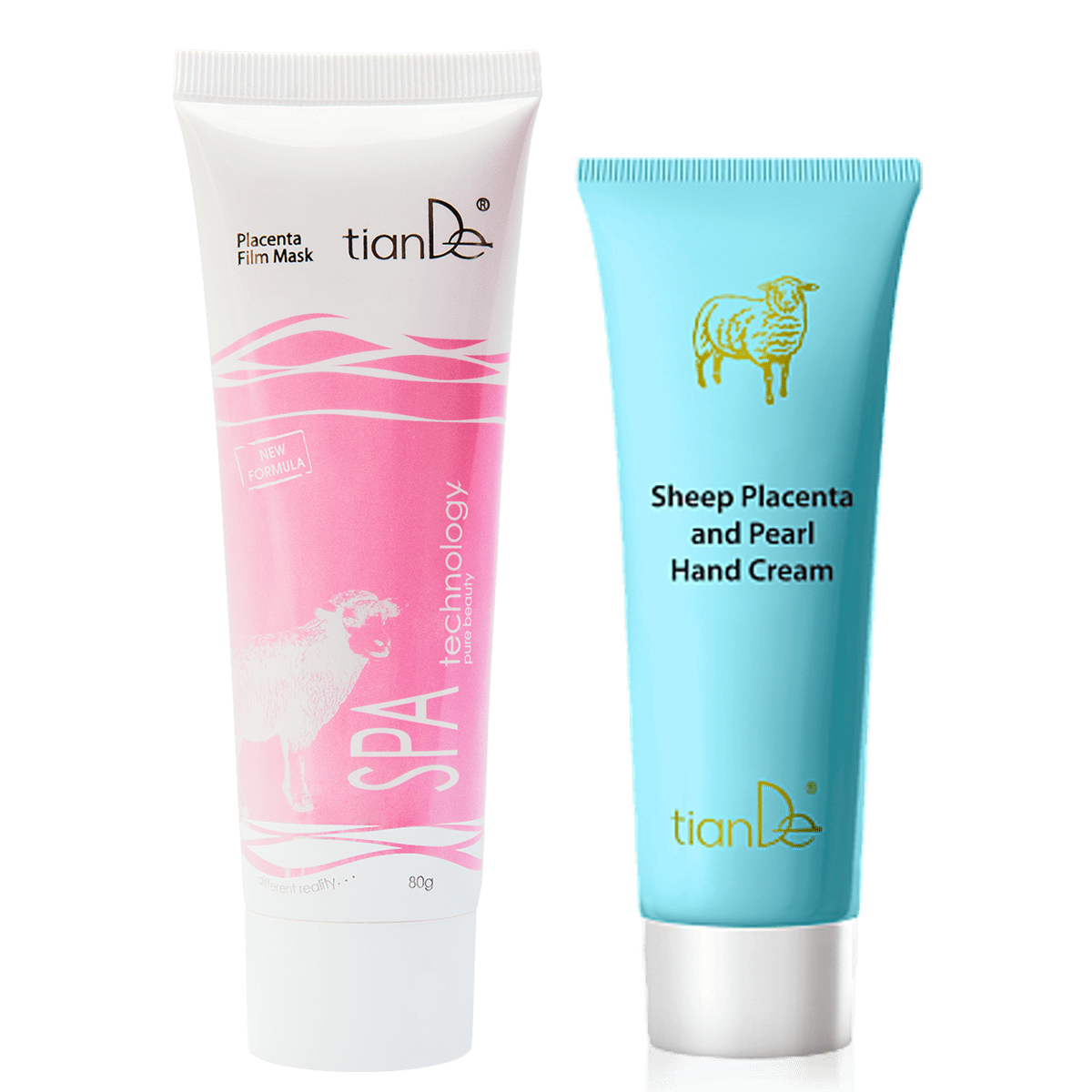 Rejuvenating Placenta_Stock_TianDe_TianDeMy.Love