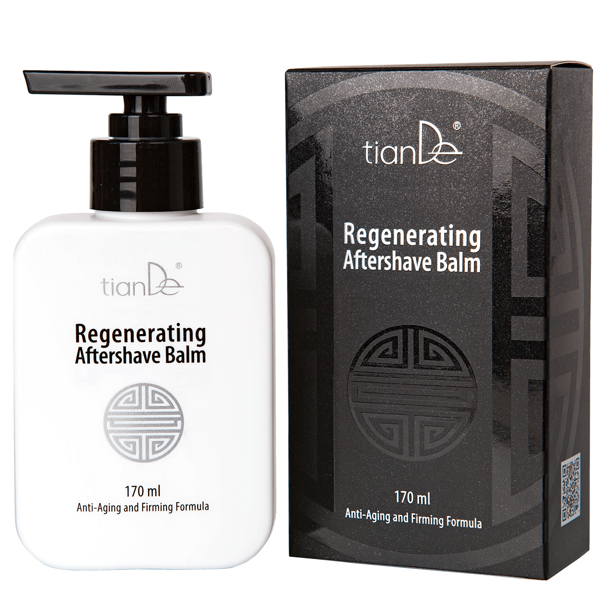 Restorative After Shave Balm_10131_TianDeMy.Love