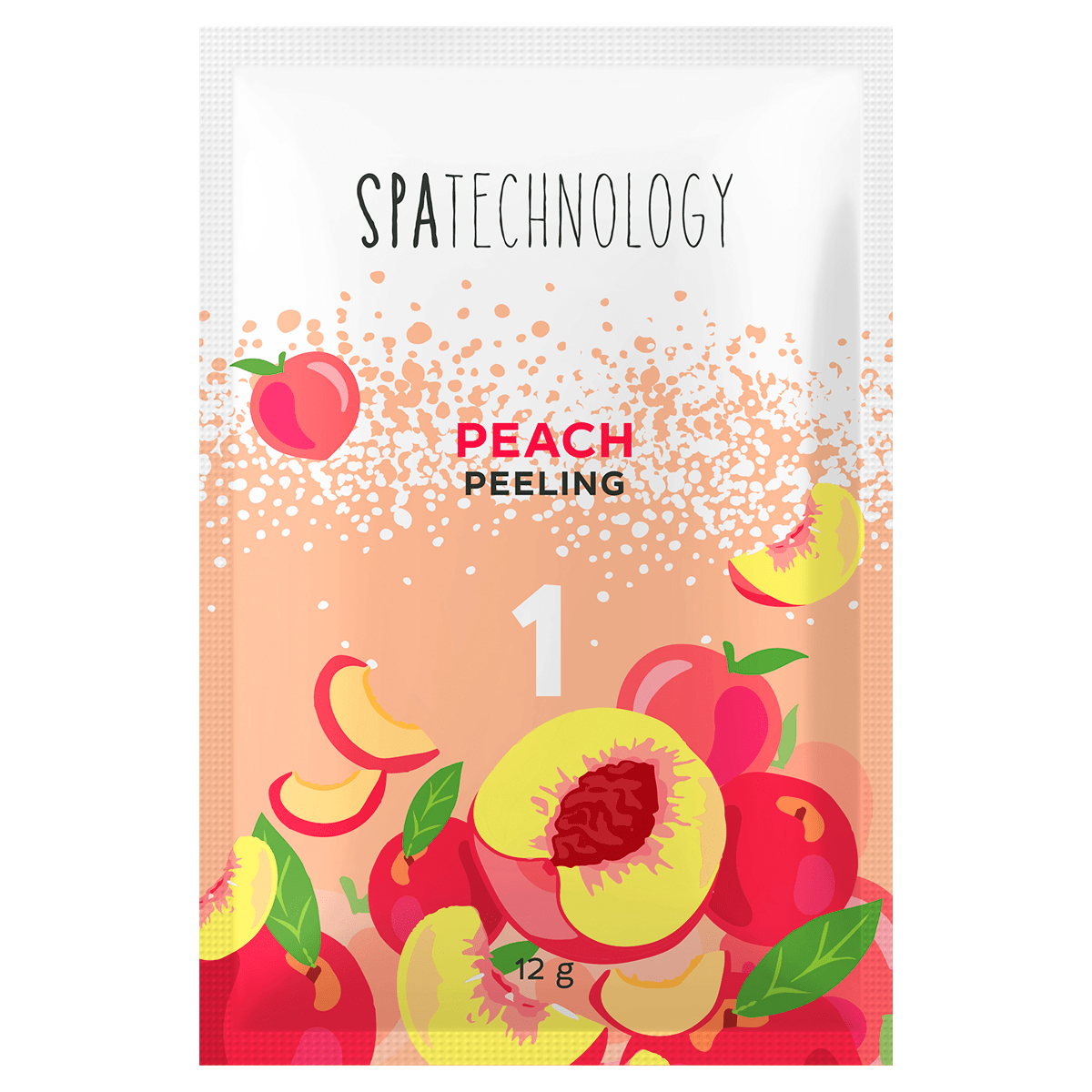 Peeling peach_40203_TianDe_TianDeMy.Love