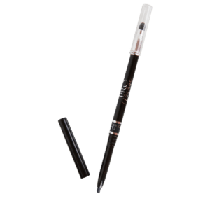 ProVisage Eye and Brow Pencil